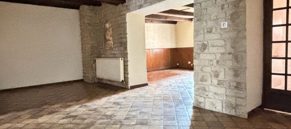 3 غرف نوم تاون هاوس في Montenach, France رقم 50591 3