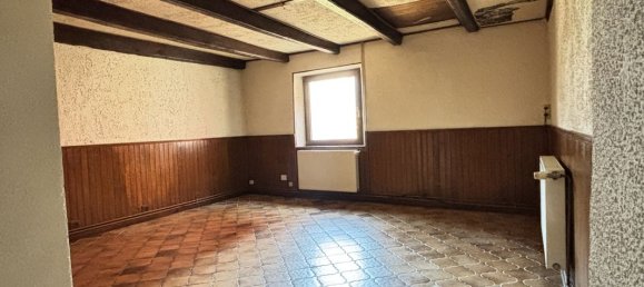 3 غرف نوم تاون هاوس في Montenach, France رقم 50591 20