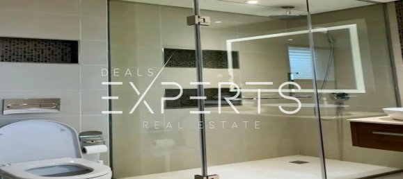 5 bedrooms Villa in Yas Island, UAE No. 65773 10