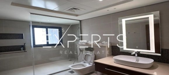 5 bedrooms Villa in Yas Island, UAE No. 65773 9