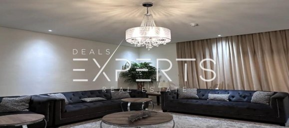 5 bedrooms Villa in Yas Island, UAE No. 65773 2