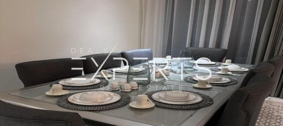 5 bedrooms Villa in Yas Island, UAE No. 65773 5