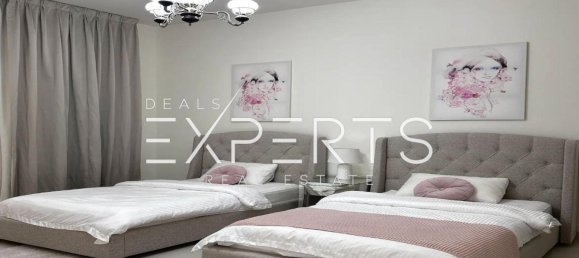 5 bedrooms Villa in Yas Island, UAE No. 65773 8