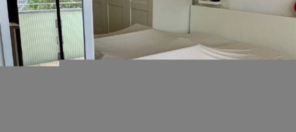 Studio à Hochsauerlandkreis, Germany No. 122176 9