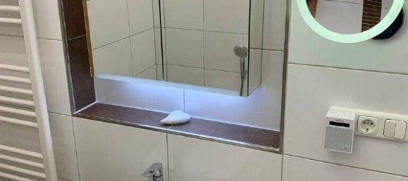 Studio à Hochsauerlandkreis, Germany No. 122176 11