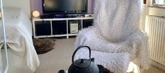 Studio à Hochsauerlandkreis, Germany No. 122176 13