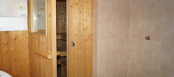 Studio à Hochsauerlandkreis, Germany No. 122176 12