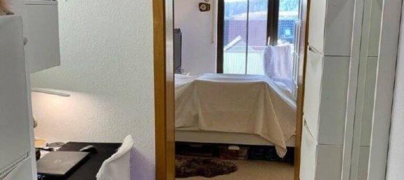 Studio à Hochsauerlandkreis, Germany No. 122176 5