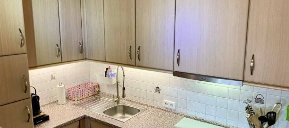 Studio à Hochsauerlandkreis, Germany No. 122176 8