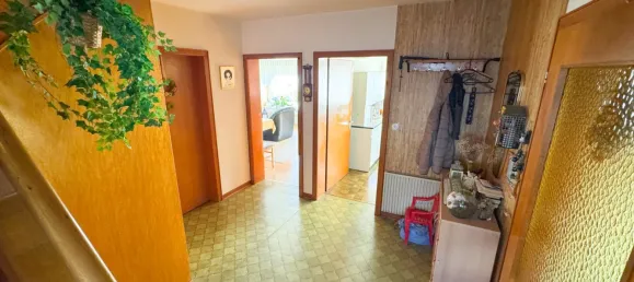 Casa de 5 divisões em Westerwaldkreis, Germany N.º 22820 7