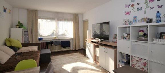 3-salle Appartement à Dusseldorf, Germany No. 77093 3
