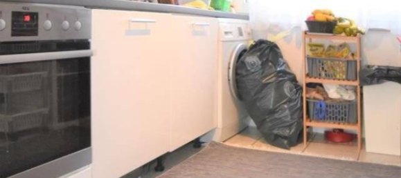 3-salle Appartement à Dusseldorf, Germany No. 77093 4