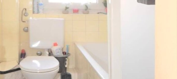 3-salle Appartement à Dusseldorf, Germany No. 77093 7