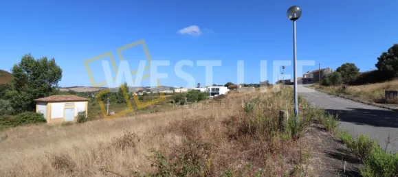 720m² Land in Mafra, Portugal No. 88937 16