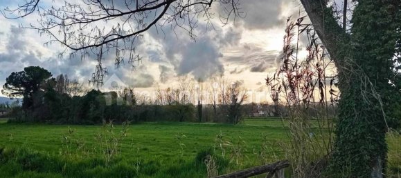 Земельный участок 240м² в Терни, Италия № 306255 3