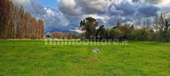 Земельный участок 240м² в Терни, Италия № 306255 2