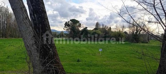 Земельный участок 240м² в Терни, Италия № 306255 5