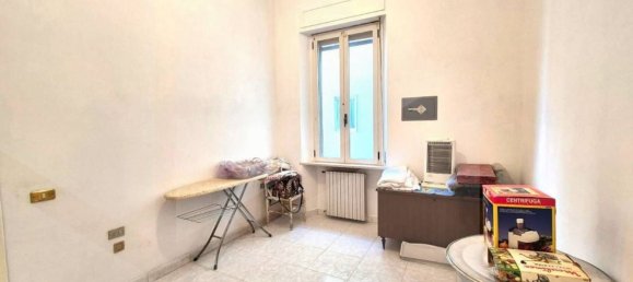 4 rooms Apartment in Pescara, Italy No. 34453 14