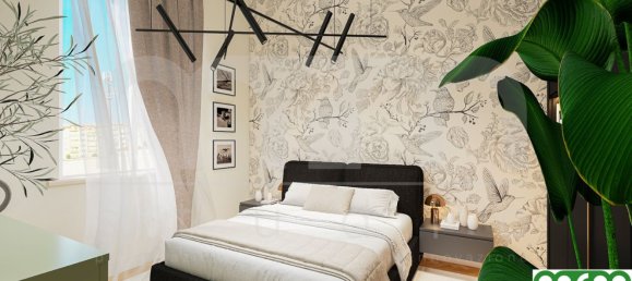 4 rooms Apartment in Pescara, Italy No. 34453 18