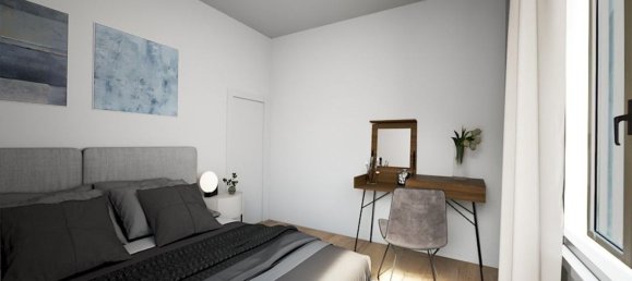 4 rooms Apartment in Pescara, Italy No. 34453 15