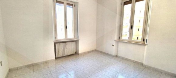 4 rooms Apartment in Pescara, Italy No. 34453 13