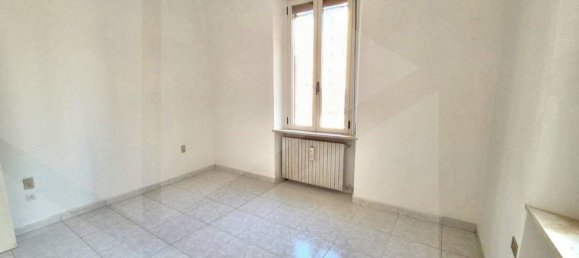 4 rooms Apartment in Pescara, Italy No. 34453 11