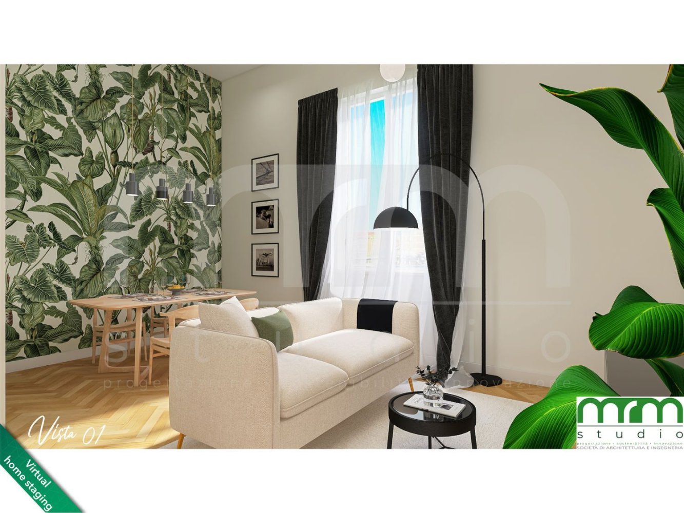 4 rooms Apartment in Pescara, Italy No. 34453