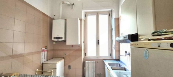 4 rooms Apartment in Pescara, Italy No. 34453 7