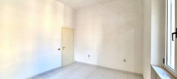 4 rooms Apartment in Pescara, Italy No. 34453 9