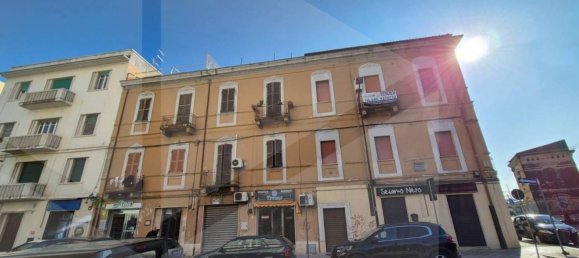 4 rooms Apartment in Pescara, Italy No. 34453 16