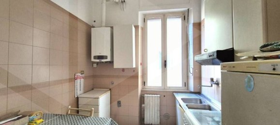 4 rooms Apartment in Pescara, Italy No. 34453 6