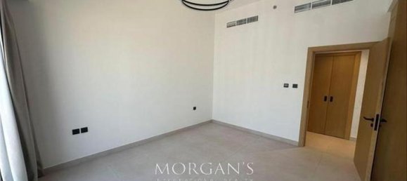 Apartamento de 3 dormitorios en Business Bay, UAE No. 44580 7