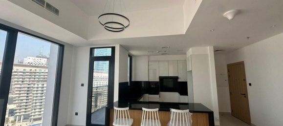 Apartamento de 3 dormitorios en Business Bay, UAE No. 44580 18