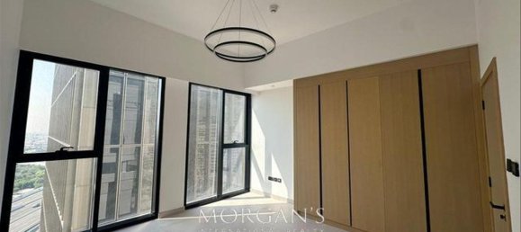 Apartamento de 3 dormitorios en Business Bay, UAE No. 44580 31