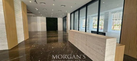 Apartamento de 3 dormitorios en Business Bay, UAE No. 44580 37