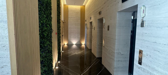 Apartamento de 3 dormitorios en Business Bay, UAE No. 44580 27