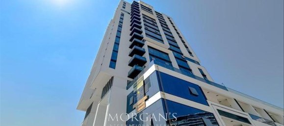 Apartamento de 3 dormitorios en Business Bay, UAE No. 44580 29