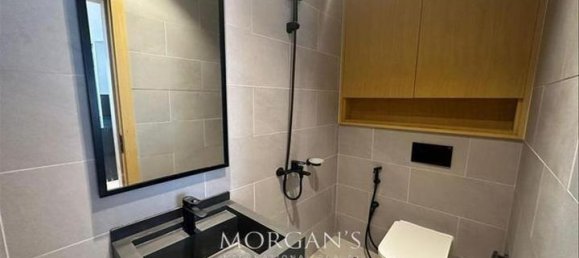 Apartamento de 3 dormitorios en Business Bay, UAE No. 44580 9