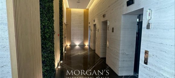 Apartamento de 3 dormitorios en Business Bay, UAE No. 44580 50