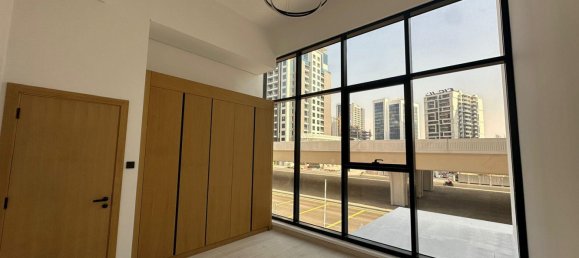 Apartamento de 3 dormitorios en Business Bay, UAE No. 44580 15