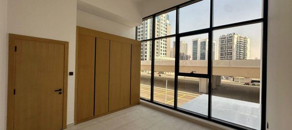 Apartamento de 3 dormitorios en Business Bay, UAE No. 44580 17