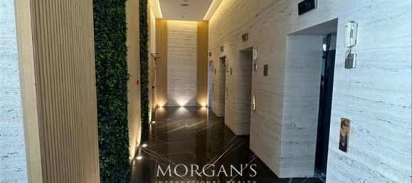 Apartamento de 3 dormitorios en Business Bay, UAE No. 44580 14