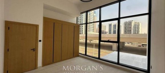 Apartamento de 3 dormitorios en Business Bay, UAE No. 44580 4