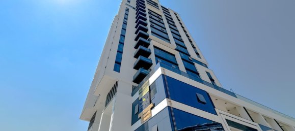 Apartamento de 3 dormitorios en Business Bay, UAE No. 44580 16