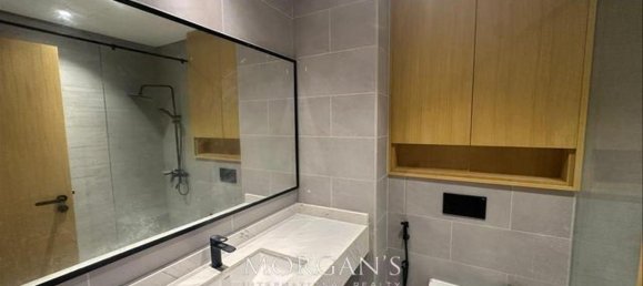 Apartamento de 3 dormitorios en Business Bay, UAE No. 44580 44