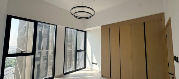 Apartamento de 3 dormitorios en Business Bay, UAE No. 44580 19