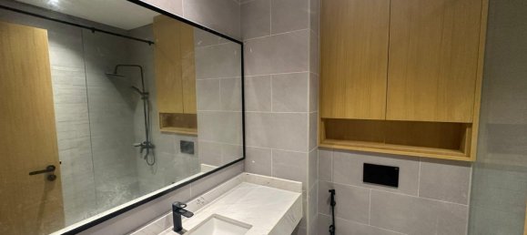 Apartamento de 3 dormitorios en Business Bay, UAE No. 44580 21