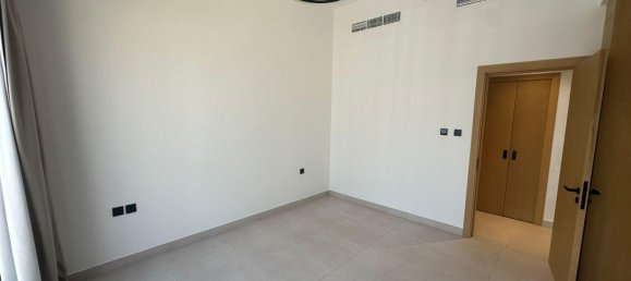 Apartamento de 3 dormitorios en Business Bay, UAE No. 44580 20