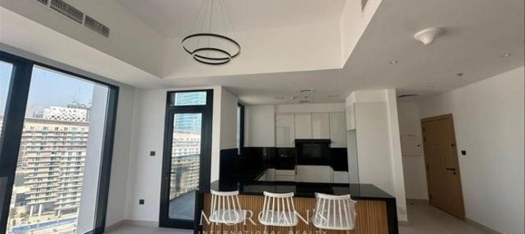 Apartamento de 3 dormitorios en Business Bay, UAE No. 44580 30