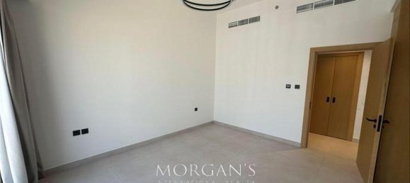 Apartamento de 3 dormitorios en Business Bay, UAE No. 44580 32